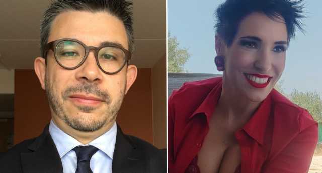 L'assessora Manca a Federalberghi: 