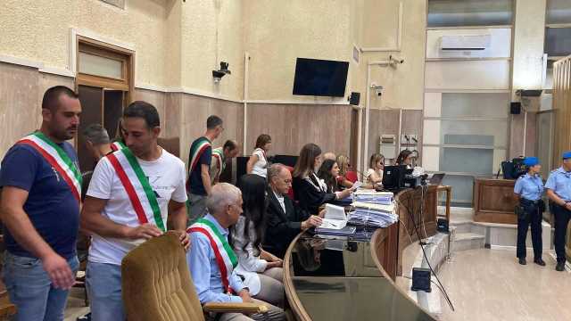 Francesca Deidda, oggi l'ultimo atto del processo al marito Igor Sollai: attesa la sentenza