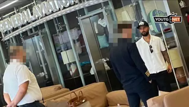 Insigne Aeroporto Elmas