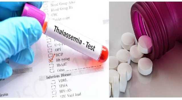 Malati di talassemia senza farmaci essenziali: scatta l'allarme per la carenza di medicinali in Sardegna