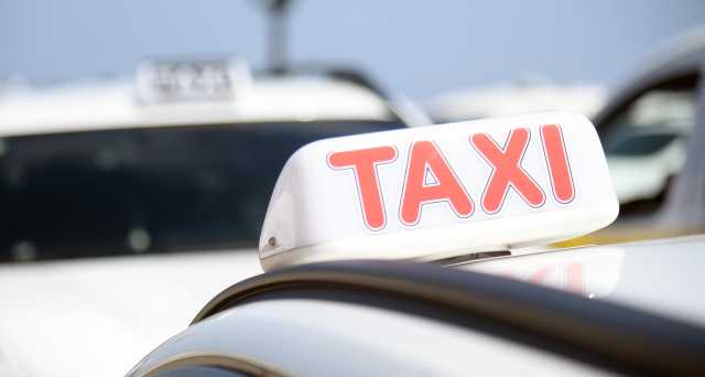 In Gallura è boom di taxi e Ncc fantasma: 