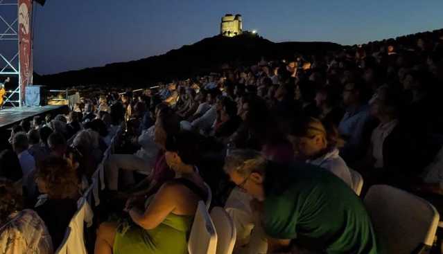 La presentazione della nuova rosa del Cagliari a Tharros si farà ma sarà 