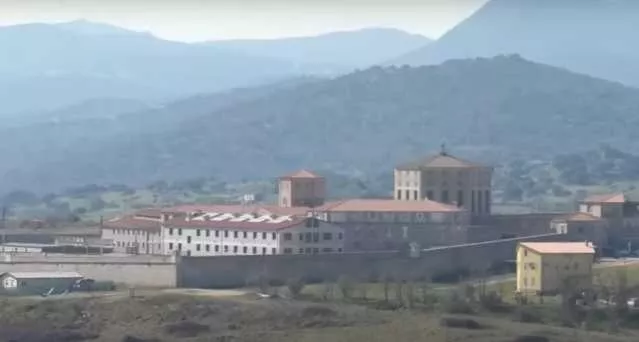 Giovane accoltellato a Oliena, in carcere a Badu 'e Carros un 19enne
