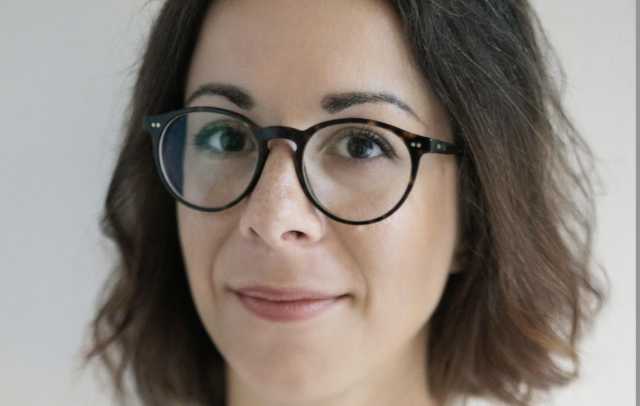 Quando geni e lingue si incontrano: una ricerca internazionale porta la firma dell'Università di Cagliari