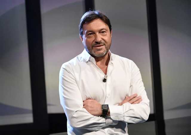 Porto Cervo libri, alla rassegna c'è anche Sigfrido Ranucci di Report