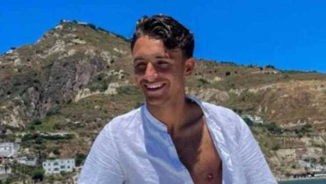 Ventunenne morto a Portisco, la difesa frena sulla tesi della batteria: 