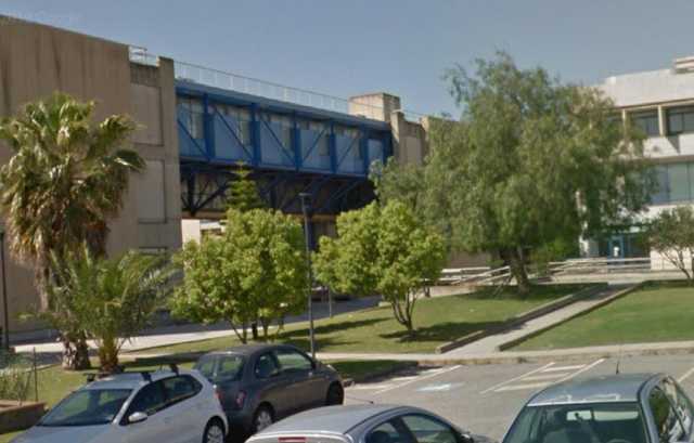 Al via le iscrizioni ai corsi di dottorato per l’Università di Cagliari: 151 posti e 129 borse di studio