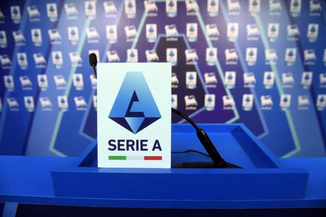 Svolta storica in Serie A: se il club retrocede, fino al 25% in meno sugli ingaggi dei calciatori