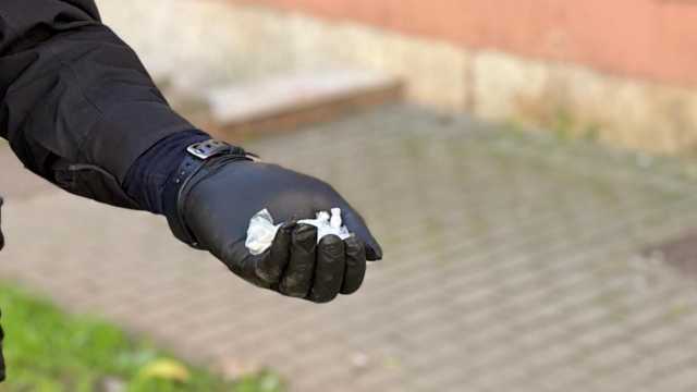 Quartu, spaccio di cocaina e Md-ma in un locale: scattano denuncia e segnalazioni per 3 under 25