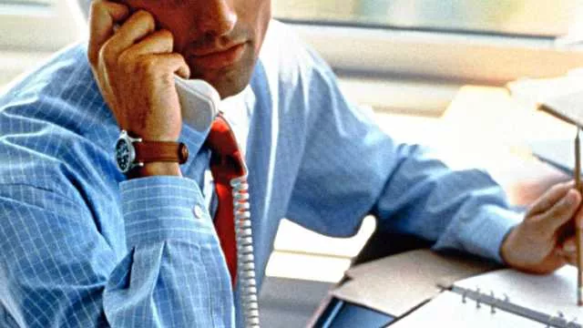 Telemarketing, via all'anti-spoofing: stop a finte chiamate italiane