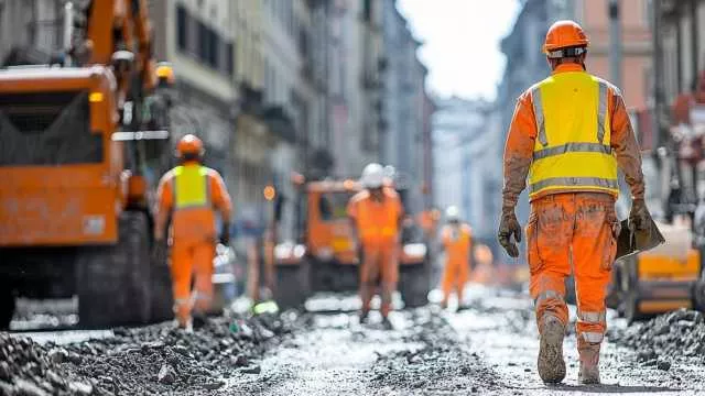 Morti sul lavoro in Sardegna: 