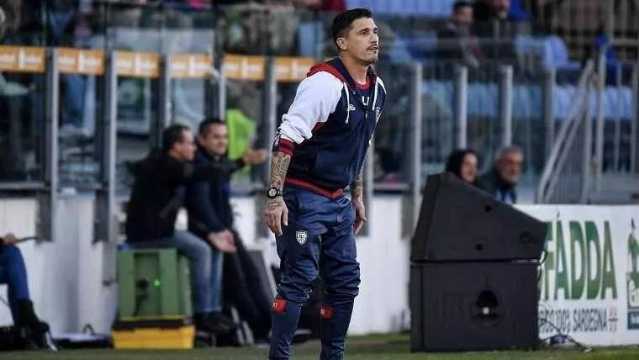 Cagliari, più di 13mila abbonati per la stagione 25/26: domenica 