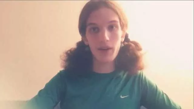 Sparatoria a Minneapolis, l'artefice è la 20enne Robin Westman: 2 bambini morti e altri 14 feriti