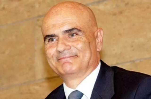 Terremoto Lega in Regione, il consigliere Sorgia si sospende dal partito: 