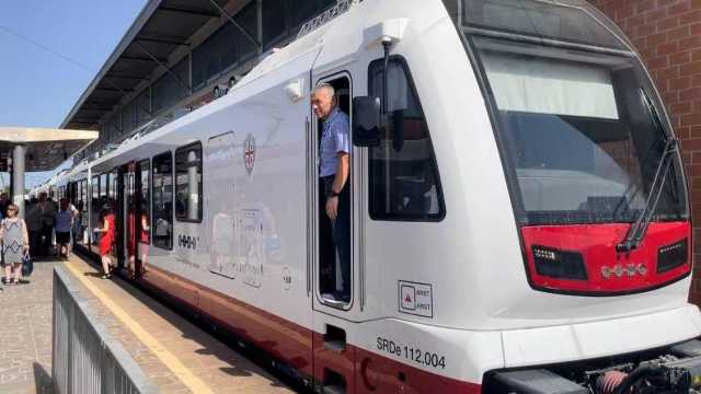 Un piano regionale dei trasporti dopo 30 anni: approvato lo schema preliminare