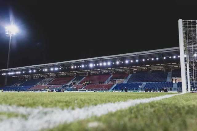 Cagliari-Fiorentina: la trasferta sarà vietata ai tifosi residenti in provincia di Firenze