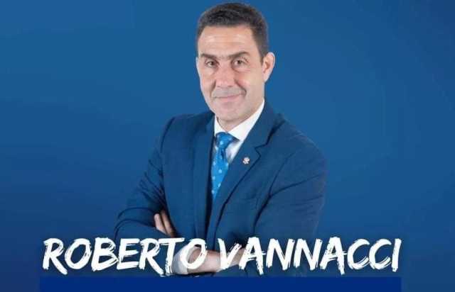 A Selargius arriva Roberto Vannacci: incontro pubblico per una 