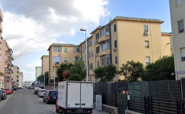 Tentato omicidio a Cagliari, il presunto responsabile si presenta in caserma: 25enne in carcere