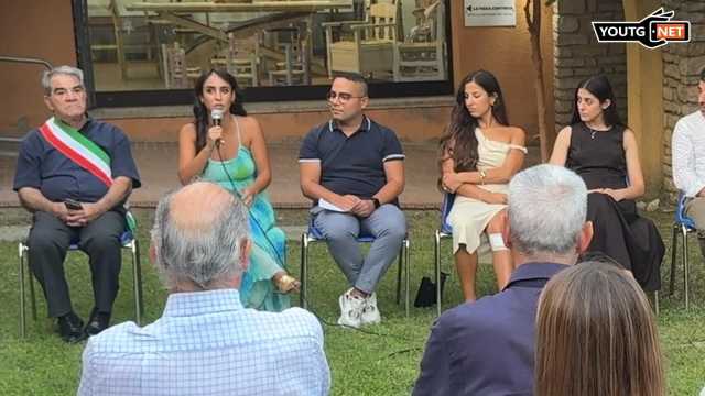 Premiate tre studentesse a Mogoro per essersi distinte nei loro studi 