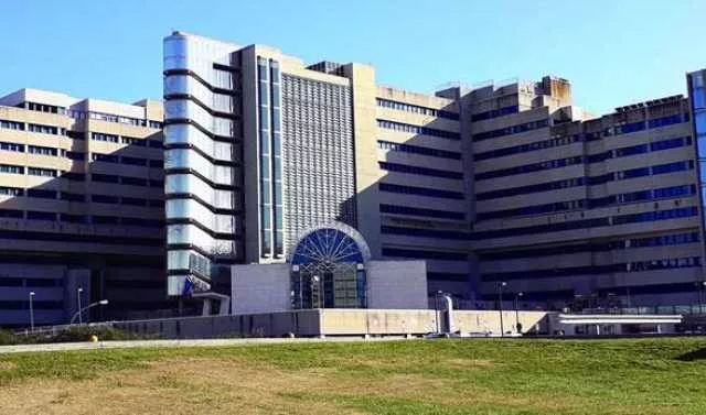 Attesa per l'autopsia del piccolo Alessio, morto a 4 mesi: indagini e lutto a Settimo