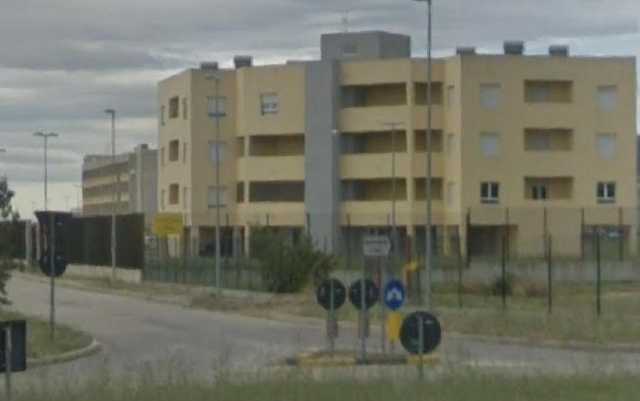 Cagliari, detenuto in permesso premio torna in carcere con 18 ovuli di cocaina