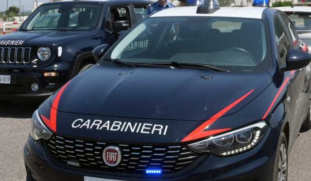 Violenza sessuale di gruppo su una turista: latitante di Carbonia rintracciato nel Regno Unito