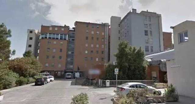 Febbre del Nilo, nuovo caso nell'Oristanese: positiva una turista residente nella Penisola