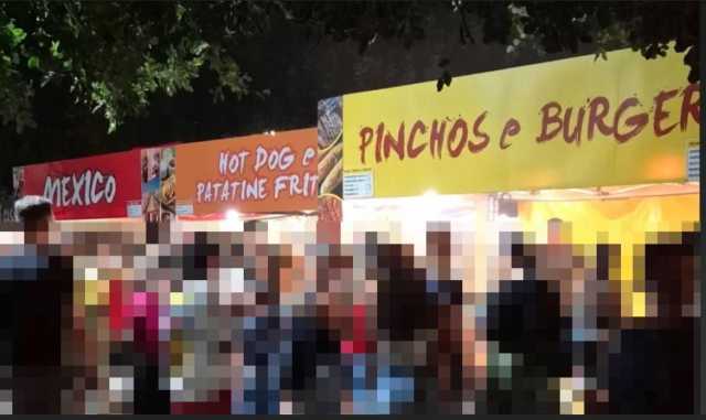 Caso Botulino, Adiconsum chiede 