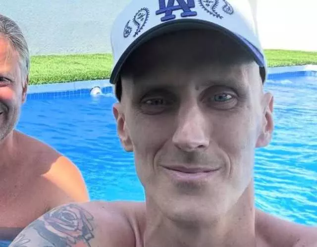Achille Polonara, trovata la donatrice per il trapianto di midollo: compatibile al 90%
