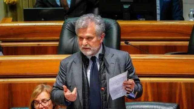 Fine vita, Bartolazzi assente durante la discussione in aula? 