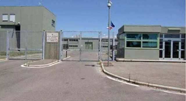 Oristano, 4 detenuti a Massama non potranno completare gli studi: “Atto discriminatorio, è inaccettabile”
