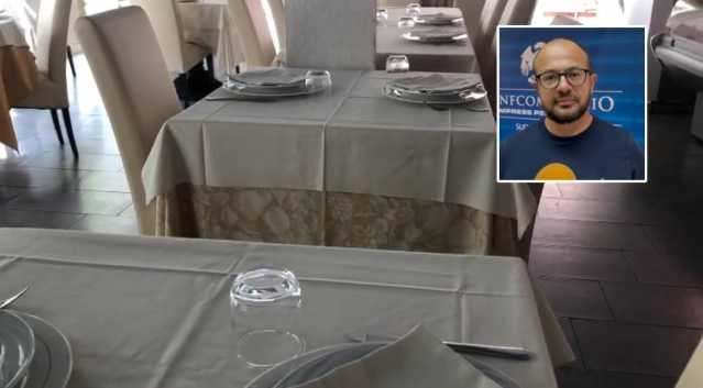 Intossicati dopo il pranzo in un locale a Cagliari,  i ristoratori rassicurano: “Controlli in continuazione”
