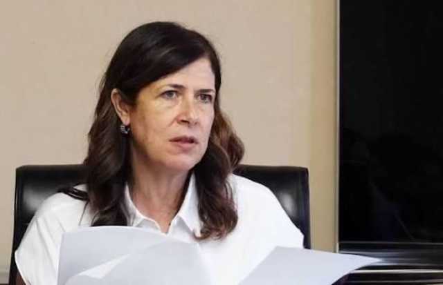 “All’incontro con Todde gli studenti non saranno liberi di chiedere quello che vogliono”