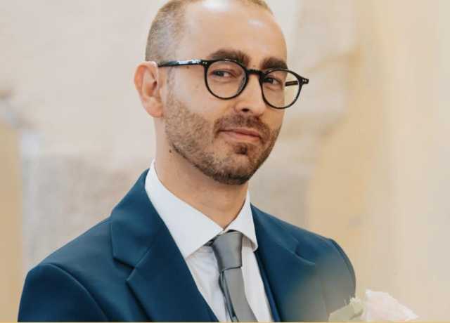 Ore d’angoscia per Diego Lai, scomparso da Cagliari: l’appello per ritrovarlo e il suo ultimo post
