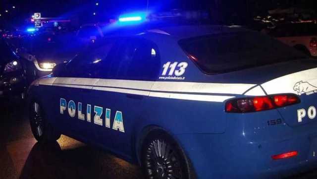 Quartu, trovato con oltre 100 grammi di hashish: 45enne arrestato