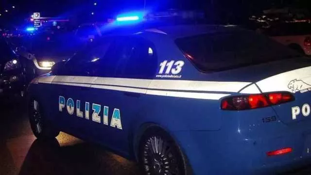 Quartu, trovato con oltre 100 grammi di hashish: 45enne arrestato