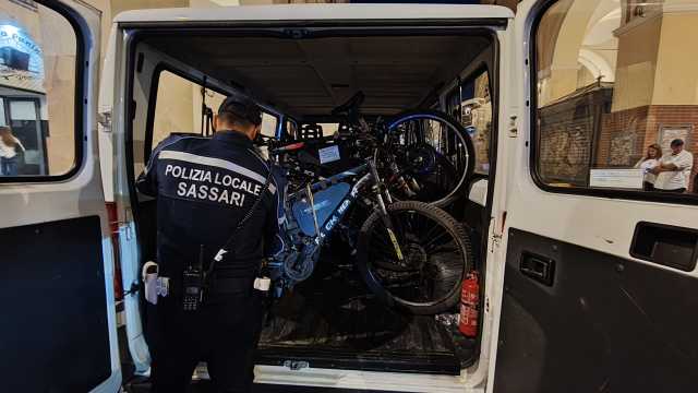Bici 