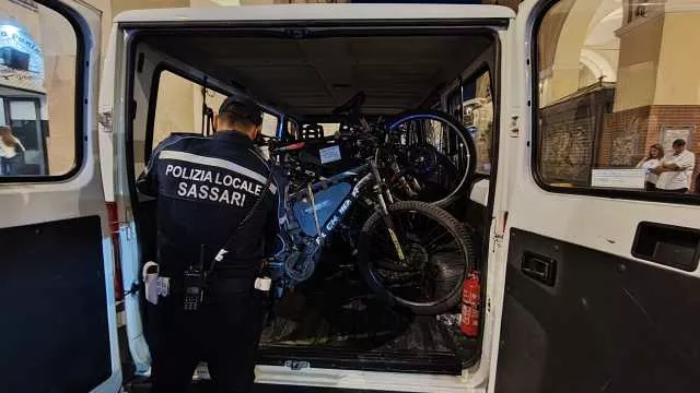 Bici 