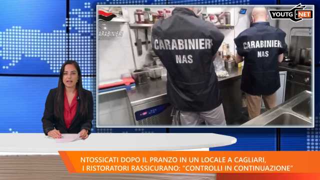 Il Tg del mattino - 2 Settembre 2025