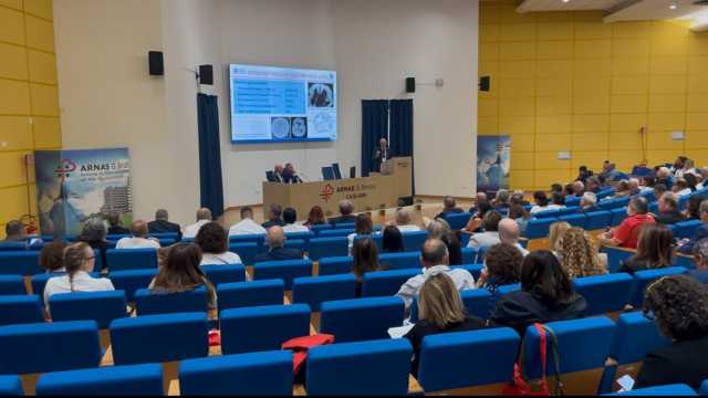 WhatsApp Image 2025 09 30 At 14.31.01