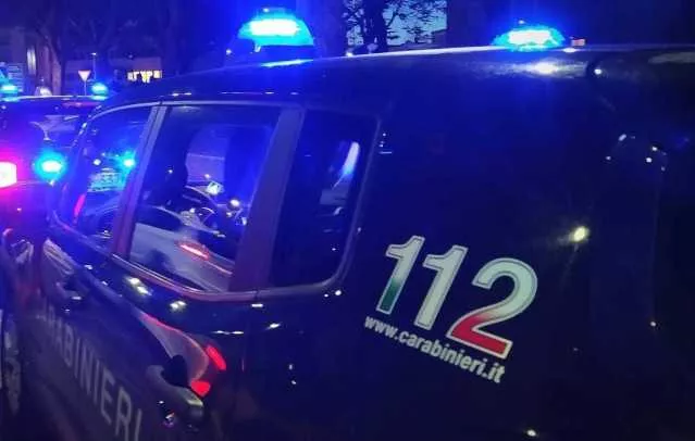 Bologna, giovane di 14 anni accoltellato in un parco: arrestato un quindicenne