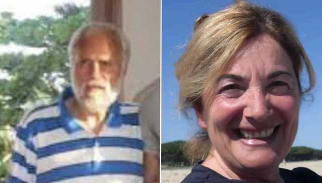 Non possono far cremare il padre morto, serve l'ok della moglie (scomparsa da anni): il caso in Sardegna