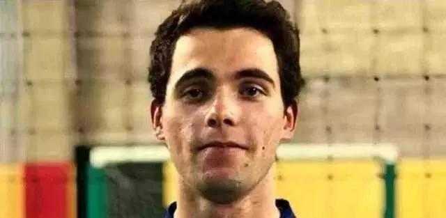 Omicidio Giulia Cecchettin, Turetta aggredito in carcere da un altro detenuto