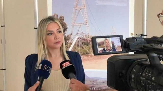 L'ex assessora Valeria Satta lascia la Lega: 