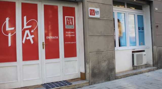Lila Cagliari 2