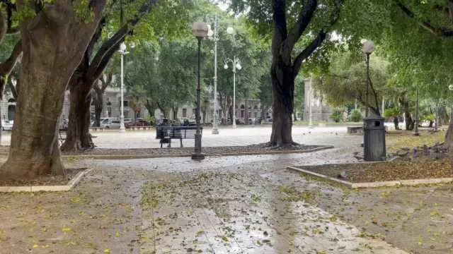 Cagliari, riunioni in Prefettura su risse e violenze: 