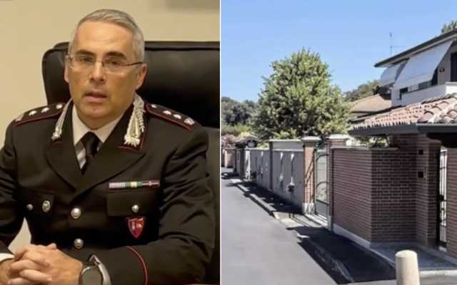 Caso Garlasco, la relazione del Ris di Cagliari: non ci sarebbe un secondo omicida