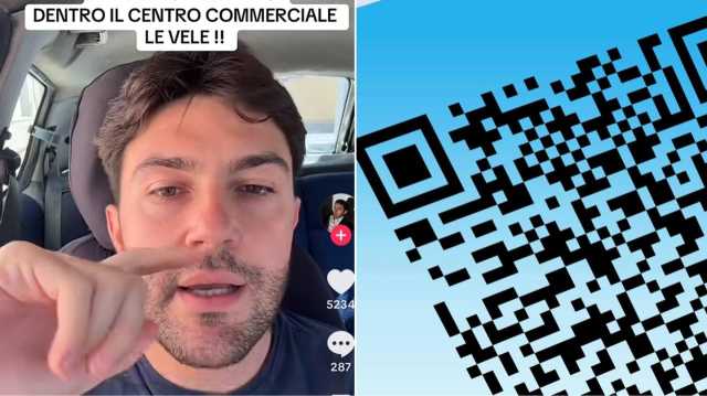Quartucciu, la denuncia: 