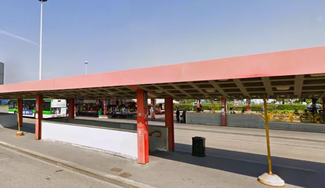Violentata al primo appuntamento da un uomo conosciuto sui social: arrestato 36enne