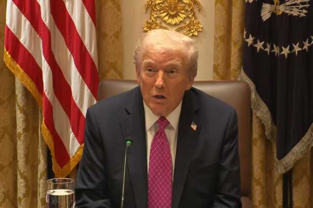 Isarele vota per l’annessione della Cisgiordania, Trump: ”Non succederà, ho fermato Netanyahu”